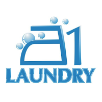 A1 Laundry 1057729 Image 1